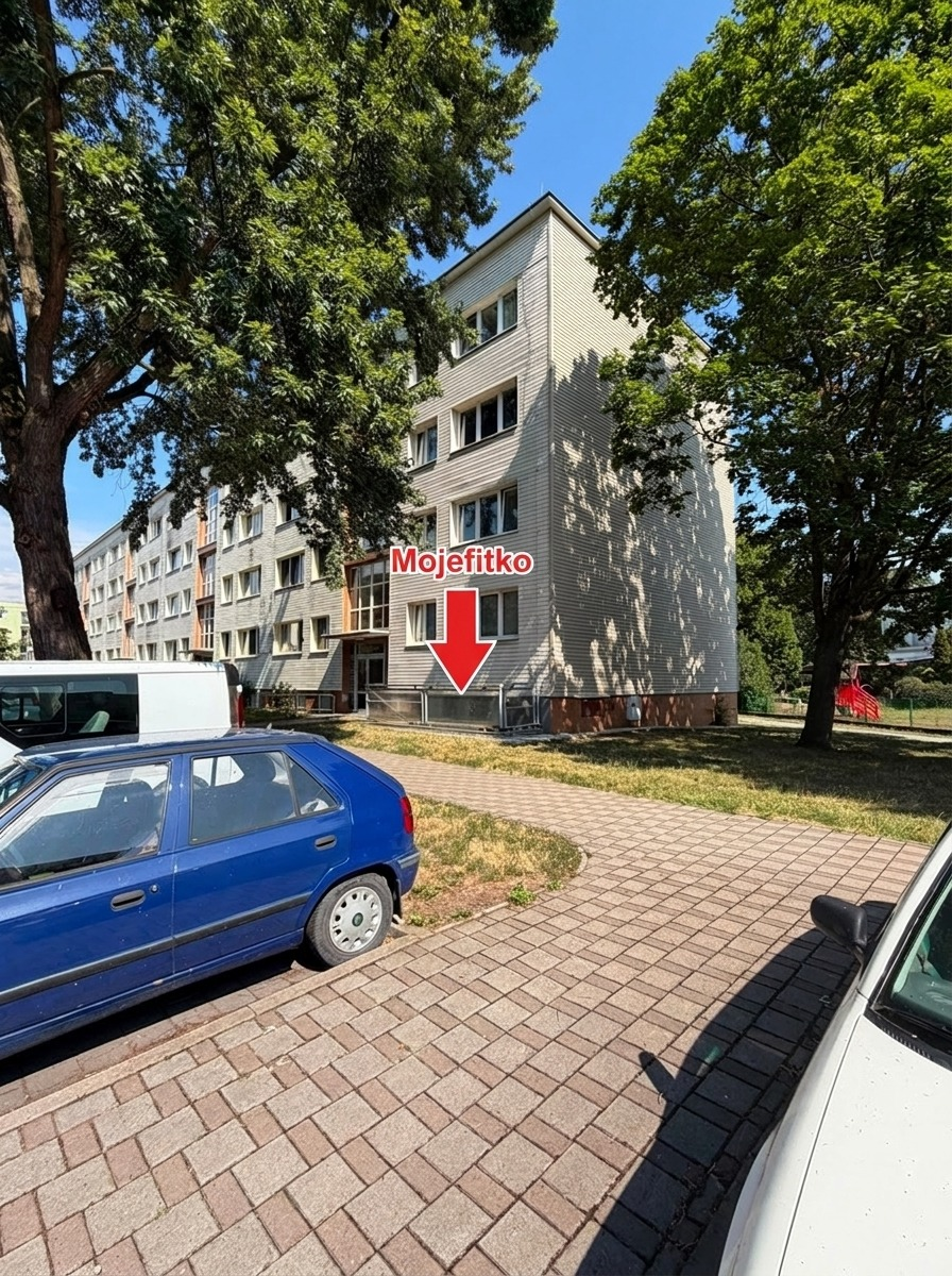image (1)