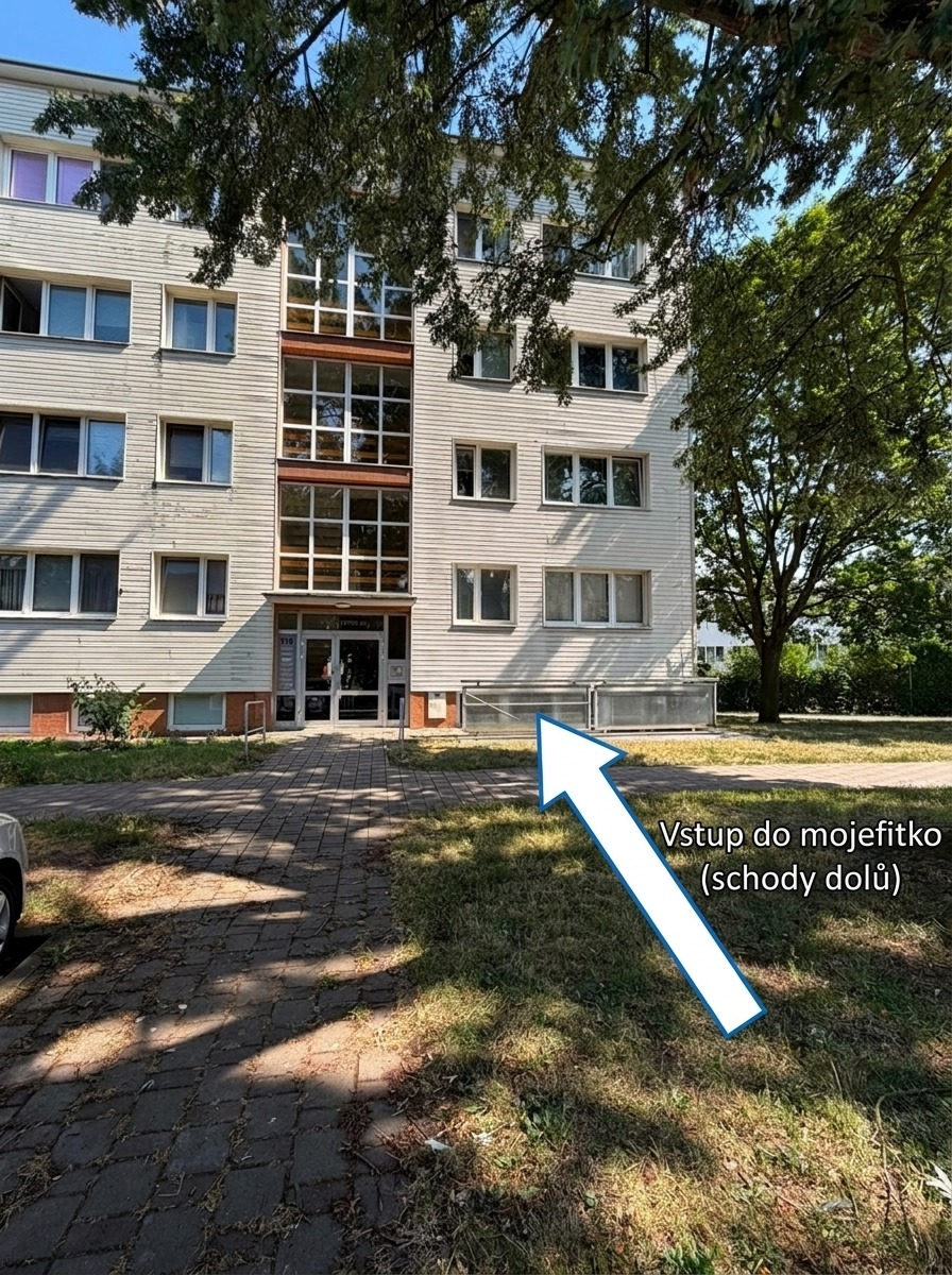 image (2)